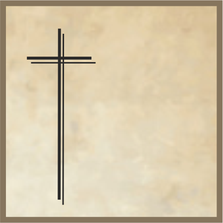 Aufmacher Anzeigenservice